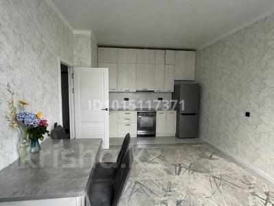2-бөлмелі пәтер · 39 м² · 4/15 қабат, Кошкарбаева 13, бағасы: 29.9 млн ₸ в Астане, Сарайшык р-н