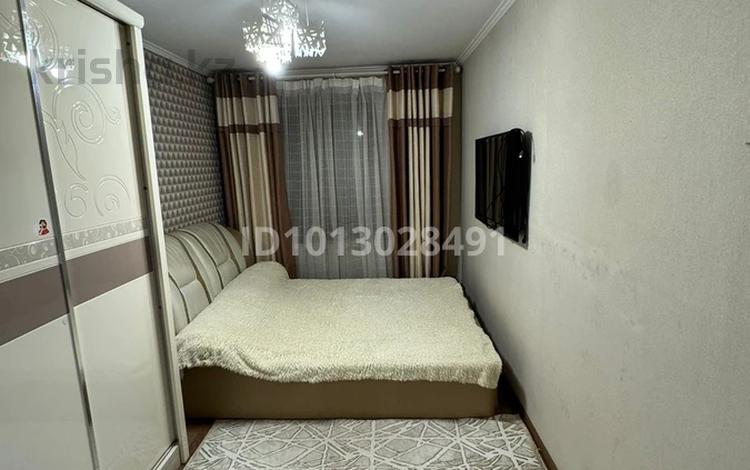 2-бөлмелі пәтер · 45.4 м² · 2/4 қабат, Тимирязева — Тимирязева- Гагарина, бағасы: 300 000 ₸ в Алматы, Бостандыкский р-н — фото 2