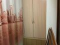 2-бөлмелі пәтер · 45.4 м² · 2/4 қабат, Тимирязева — Тимирязева- Гагарина, бағасы: 300 000 ₸ в Алматы, Бостандыкский р-н — фото 13