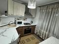 2-бөлмелі пәтер · 45.4 м² · 2/4 қабат, Тимирязева — Тимирязева- Гагарина, бағасы: 300 000 ₸ в Алматы, Бостандыкский р-н — фото 9
