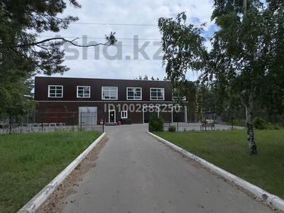 Автомока кафе · 550 м², бағасы: 200 млн 〒 в Костанае, Микрорайон Аэропорт 1