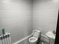 Автомока кафе · 550 м², бағасы: 200 млн ₸ в Костанае, Микрорайон Аэропорт 1 — фото 6