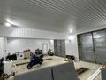 Автомока кафе · 550 м², бағасы: 200 млн ₸ в Костанае, Микрорайон Аэропорт 1 — фото 7