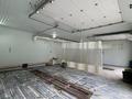 Автомока кафе · 550 м², бағасы: 200 млн ₸ в Костанае, Микрорайон Аэропорт 1 — фото 8