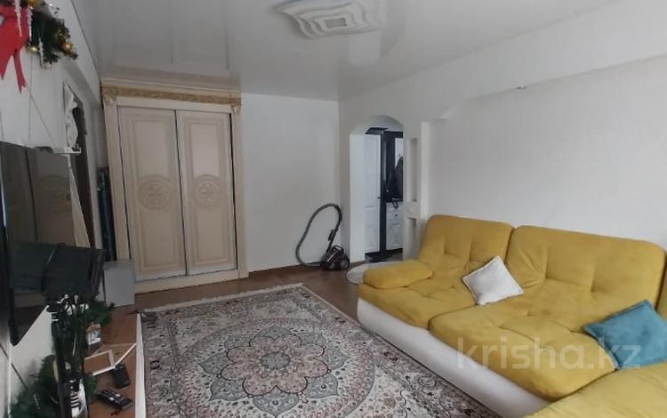 4-комнатная квартира · 59 м² · 1/5 этаж, Михаэлиса 17 за 22 млн ₸ в Усть-Каменогорске — фото 11