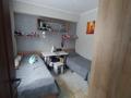 4-комнатная квартира · 59 м² · 1/5 этаж, Михаэлиса 17 за 22 млн ₸ в Усть-Каменогорске — фото 13