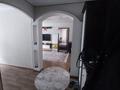 4-комнатная квартира · 59 м² · 1/5 этаж, Михаэлиса 17 за 22 млн ₸ в Усть-Каменогорске — фото 4