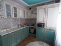 4-комнатная квартира · 59 м² · 1/5 этаж, Михаэлиса 17 за 22 млн ₸ в Усть-Каменогорске — фото 5