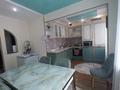 4-комнатная квартира · 59 м² · 1/5 этаж, Михаэлиса 17 за 22 млн ₸ в Усть-Каменогорске — фото 6