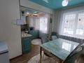 4-комнатная квартира · 59 м² · 1/5 этаж, Михаэлиса 17 за 22 млн ₸ в Усть-Каменогорске — фото 7