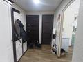 4-комнатная квартира · 59 м² · 1/5 этаж, Михаэлиса 17 за 22 млн ₸ в Усть-Каменогорске — фото 17