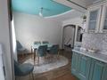 4-комнатная квартира · 59 м² · 1/5 этаж, Михаэлиса 17 за 22 млн ₸ в Усть-Каменогорске — фото 8