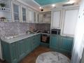 4-комнатная квартира · 59 м² · 1/5 этаж, Михаэлиса 17 за 22 млн ₸ в Усть-Каменогорске — фото 9