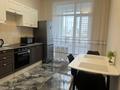 1-комнатная квартира · 42 м² · 12/12 этаж, Туран 34б за 20 000 ₸ в Астане, Нура р-н — фото 5