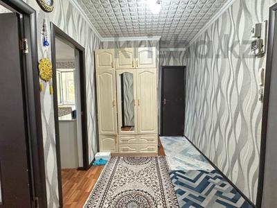 Продажа квартир в Жетысу обл.: 2-комнатная квартира · 51 м² · 1/5 этаж, Улан 1 за 15.8 млн 〒 2-комнатная квартира · 51 м² · 1/5 этаж, Улан 1 за 15.8 млн 〒 в Талдыкоргане
