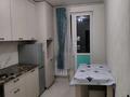 1-комнатная квартира · 35 м² · 8/9 этаж, Просп. Райымбека 590/9к1 за 170 000 ₸ в Алматы, Наурызбайский р-н