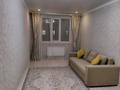 1-комнатная квартира · 35 м² · 8/9 этаж, Просп. Райымбека 590/9к1 за 170 000 ₸ в Алматы, Наурызбайский р-н — фото 2