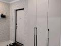 1-комнатная квартира · 35 м² · 8/9 этаж, Просп. Райымбека 590/9к1 за 170 000 ₸ в Алматы, Наурызбайский р-н — фото 3