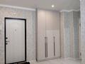 1-комнатная квартира · 35 м² · 8/9 этаж, Просп. Райымбека 590/9к1 за 170 000 ₸ в Алматы, Наурызбайский р-н — фото 4
