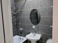 1-комнатная квартира · 35 м² · 8/9 этаж, Просп. Райымбека 590/9к1 за 170 000 ₸ в Алматы, Наурызбайский р-н — фото 5