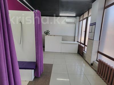 Еркін · 70 м², бағасы: 350 000 〒 в Талдыкоргане