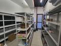Еркін · 70 м², бағасы: 350 000 〒 в Талдыкоргане — фото 6