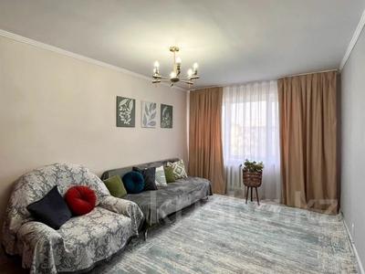 2-комнатная квартира · 43.5 м² · 5/5 этаж, жастар за 16.8 млн ₸ в Талдыкоргане, мкр Жастар