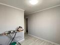 2-бөлмелі пәтер · 43.5 м² · 5/5 қабат, жастар, бағасы: 16.8 млн ₸ в Талдыкоргане, мкр Жастар — фото 3