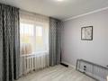 2-бөлмелі пәтер · 43.5 м² · 5/5 қабат, жастар, бағасы: 16.8 млн ₸ в Талдыкоргане, мкр Жастар — фото 4