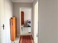 2-бөлмелі пәтер · 43.5 м² · 5/5 қабат, жастар, бағасы: 16.8 млн ₸ в Талдыкоргане, мкр Жастар — фото 7