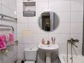 2-бөлмелі пәтер · 43.5 м² · 5/5 қабат, жастар, бағасы: 16.8 млн ₸ в Талдыкоргане, мкр Жастар — фото 8