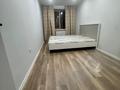 3-комнатная квартира · 99 м² · 5/6 этаж, Мушелтой 36 за 230 000 ₸ в Талдыкоргане, мкр Мушелтой — фото 2
