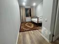 3-комнатная квартира · 99 м² · 5/6 этаж, Мушелтой 36 за 230 000 ₸ в Талдыкоргане, мкр Мушелтой — фото 3