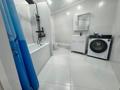 3-комнатная квартира · 99 м² · 5/6 этаж, Мушелтой 36 за 230 000 ₸ в Талдыкоргане, мкр Мушелтой — фото 4