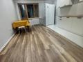 3-комнатная квартира · 99 м² · 5/6 этаж, Мушелтой 36 за 230 000 ₸ в Талдыкоргане, мкр Мушелтой — фото 5