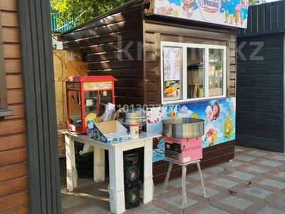 Еркін · 2 м², бағасы: 300 000 ₸ в Темиртау