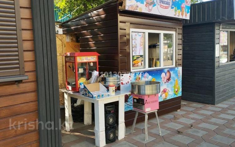 Свободное назначение · 2 м² за 300 000 ₸ в Темиртау — фото 2