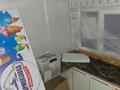 Свободное назначение · 2 м² за 300 000 ₸ в Темиртау — фото 2