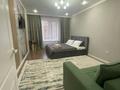 1-комнатная квартира · 42 м² · 5/9 этаж, Жумекен Нажимеденов — А-426 за 18 000 ₸ в Астане, Алматы р-н — фото 3