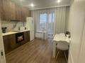 1-комнатная квартира · 42 м² · 5/9 этаж, Жумекен Нажимеденов — А-426 за 18 000 ₸ в Астане, Алматы р-н — фото 6