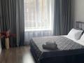 1-комнатная квартира · 42 м² · 5/9 этаж, Жумекен Нажимеденов — А-426 за 18 000 ₸ в Астане, Алматы р-н — фото 7
