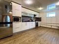 Жеке үй · 4 бөлме · 205 м² · 10.45 жүзд., Фрунзе 27, бағасы: 57 млн ₸ в Затобольске (Тобыле)