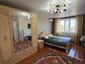 Жеке үй · 4 бөлме · 205 м² · 10.45 жүзд., Фрунзе 27, бағасы: 57 млн ₸ в Затобольске (Тобыле) — фото 11