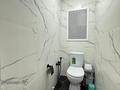 Жеке үй · 4 бөлме · 205 м² · 10.45 жүзд., Фрунзе 27, бағасы: 57 млн ₸ в Затобольске (Тобыле) — фото 22