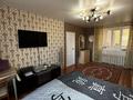 Жеке үй · 4 бөлме · 205 м² · 10.45 жүзд., Фрунзе 27, бағасы: 57 млн ₸ в Затобольске (Тобыле) — фото 29