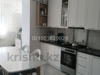 2-комнатная квартира · 73 м² · 1/5 этаж, мкр. Алтын орда 48б — Мустафа шокая пересечение Маннилик ел за 33 млн ₸ в Актобе