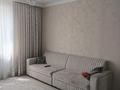 2-бөлмелі пәтер · 73 м² · 1/5 қабат, мкр. Алтын орда 48б — Мустафа шокая пересечение Маннилик ел, бағасы: 33 млн ₸ в Актобе — фото 11