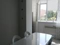 2-бөлмелі пәтер · 73 м² · 1/5 қабат, мкр. Алтын орда 48б — Мустафа шокая пересечение Маннилик ел, бағасы: 33 млн ₸ в Актобе — фото 2
