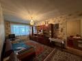 2-комнатная квартира · 52 м² · 1/9 этаж, мкр Юго-Восток, Карбышева 2 — рядом КарГу за 15.9 млн ₸ в Караганде, Казыбек би р-н