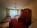 2-комнатная квартира · 52 м² · 1/9 этаж, мкр Юго-Восток, Карбышева 2 — рядом КарГу за 15.9 млн ₸ в Караганде, Казыбек би р-н — фото 2